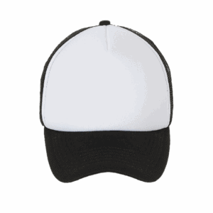 Casquette Bicolore