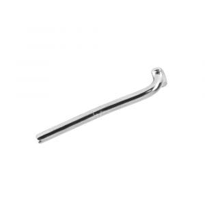 Terminal en T BlueWave - 8 mm