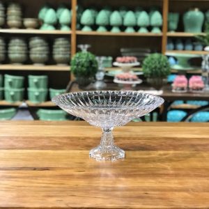 Fruteira Deep Cut