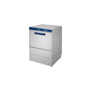 Lavavajillas cesta 50x50 DW500NP con bomba de drenaje