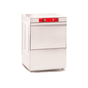 Lavavajillas cesta 50X50 GE-500 Marchef