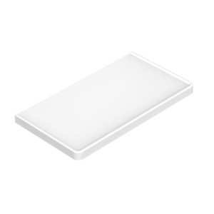 amelie shelf 65c 490 0603 80