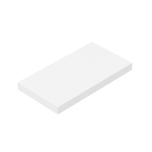 countertop h80 100x43 720 1004 00