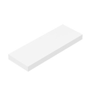 countertop h80 105x38 720 1004 06