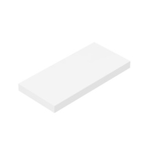 countertop h80 105x50 720 1005 01