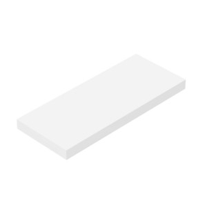 countertop h80 120x50 720 1205 01