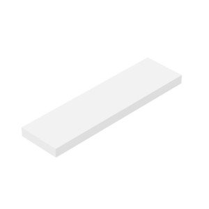 countertop h80 140x38 720 1404 03