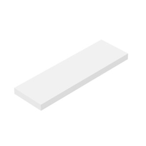 countertop h80 140x43 720 1404 02