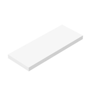countertop h80 140x54 720 1405 00