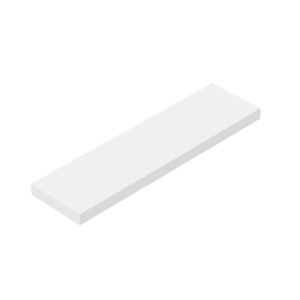 countertop h80 160x43 720 1604 02