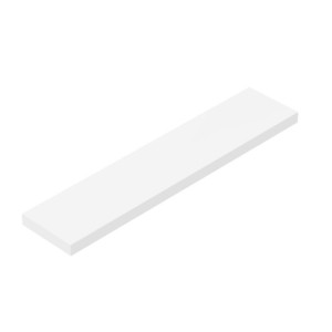 countertop h80 200x43 720 2004 02