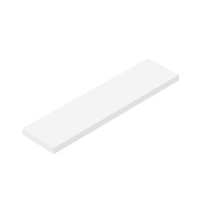 countertop h80 200x50 720 2005 01