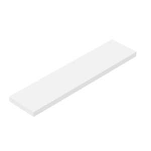 countertop h80 210x50 720 2105 01
