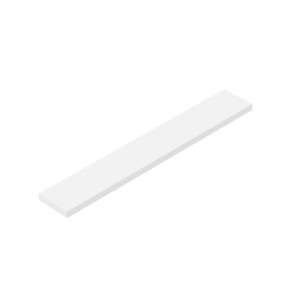 countertop h80 280x43 720 2804 02