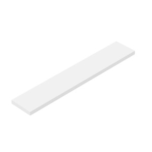countertop h80 280x50 720 2805 01