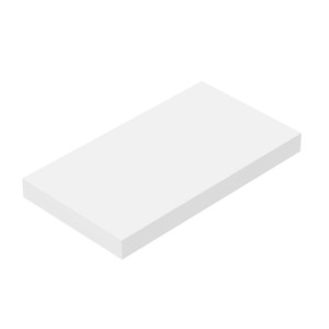 countertop h80 90x50 720 0905 01