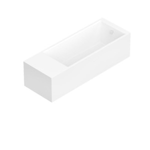 stefano bathtub 215 panels 886 2105 00