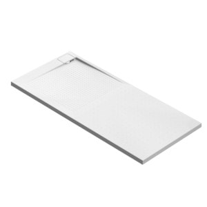 toledo shower 200x90 886 2009 01