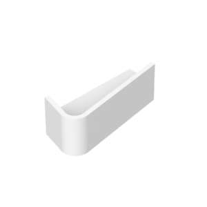 pebble shelf l 469 0301 70