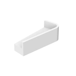 pebble shelf r 469 0301 90