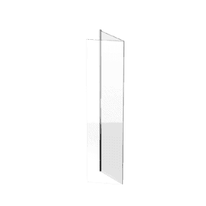 pebble shower door l 469 1909 70