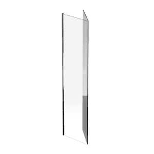 pebble shower door r 469 1909 90