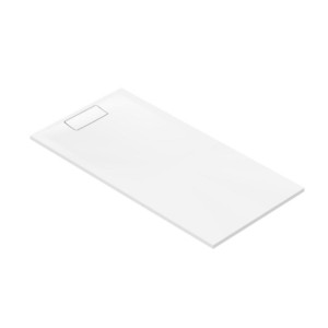 vigo shower 180x90 stone 886 1809 00