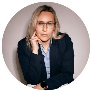 anneli merikyll