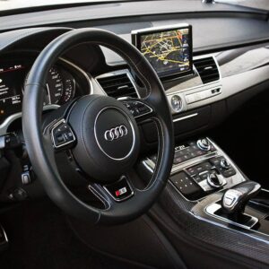 Audi transmission problems can hamper the performance of your vehicle.