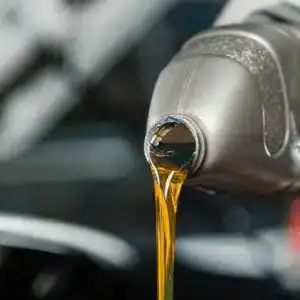 Oil change impacts jaguar maintenance cost and vehicle performance longevity