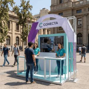 activacion-2-300x300 INICIO