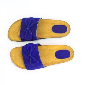 Women Footwear Store Nigeria Buy Women Shoes Slippers Sandals