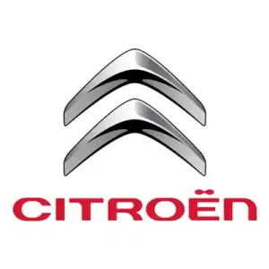 Citroen Sandık Motor