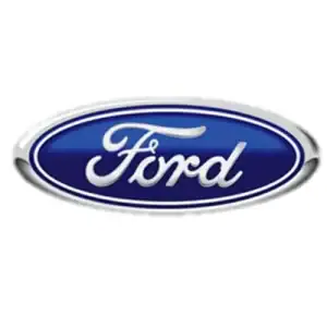 Ford Sandık Motor