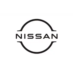 Nissan Sandık Motor