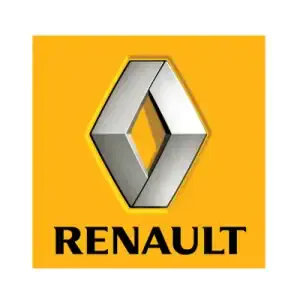 Renault Sandık Motor