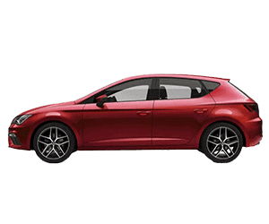 Seat Leon Sandık Motor