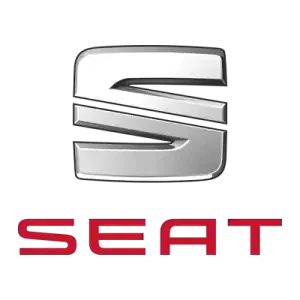 Seat Sandık Motor