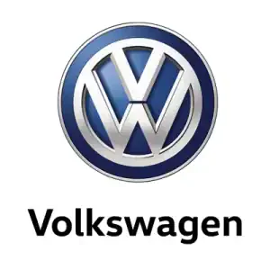 Volkswagen Sandık Motor