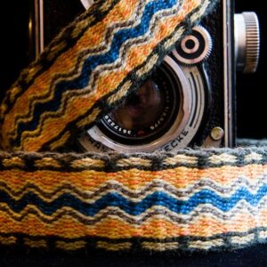 Tablet Weaving Design your own Band Workshop-Fiber Arts on 4th