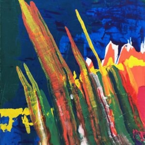 Rockets-and-moonshots-2019