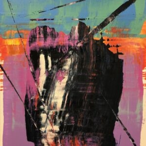 Samurai-2021, Verkauft