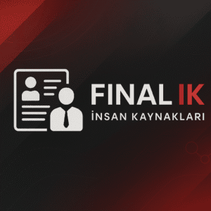 Sultanbeyli Eleman Veren Firma | Personel & Yevmiyeci Personel Hizmeti – Finalik