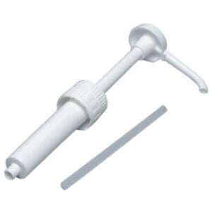 Dosage Pump Vitalbix