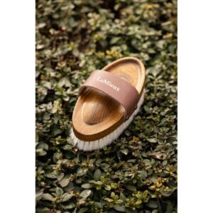 Artisan Soft Goats Brosse à poils 1 Artisan Soft Goats Brosse à poils