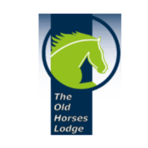 The Old Horses Lodge