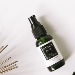 serum 786