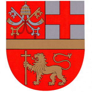 Basilika wappen kastor skaliert512