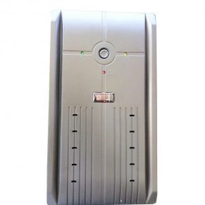 DIP 2KVA 1000x1000 1