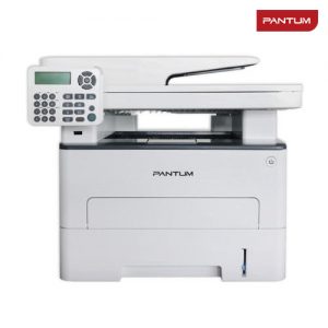Pantum M7200FDW 4 in1  Multifuncation + duplex wifi network